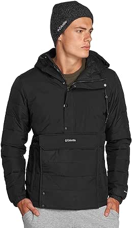 norwester 2 jacket