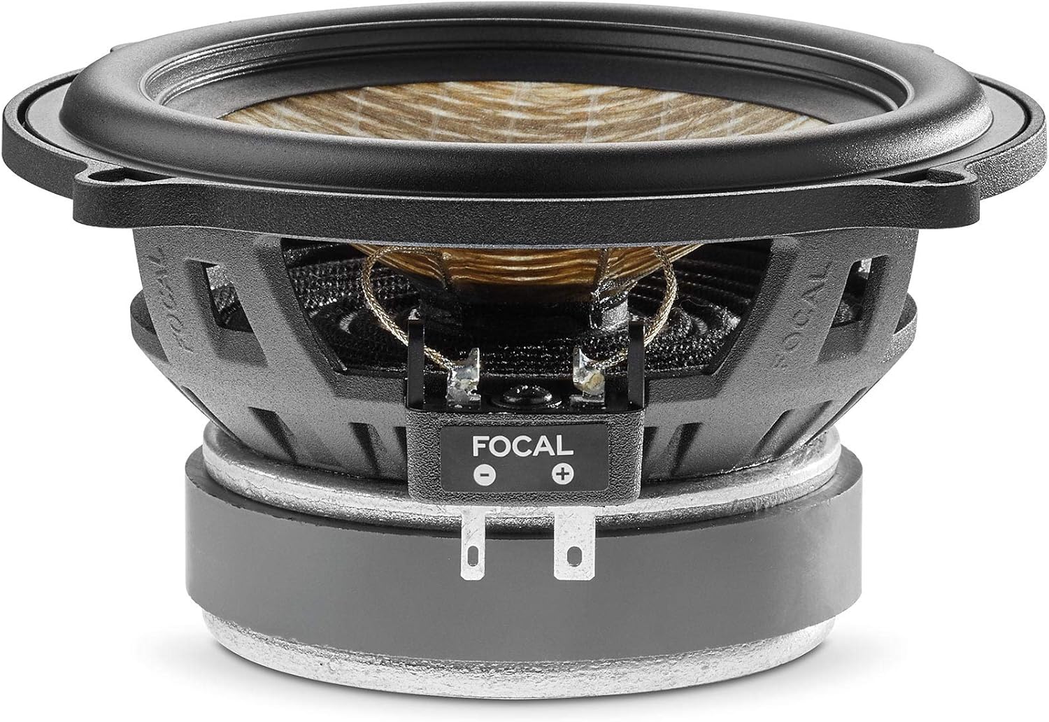 focal flax 2 way