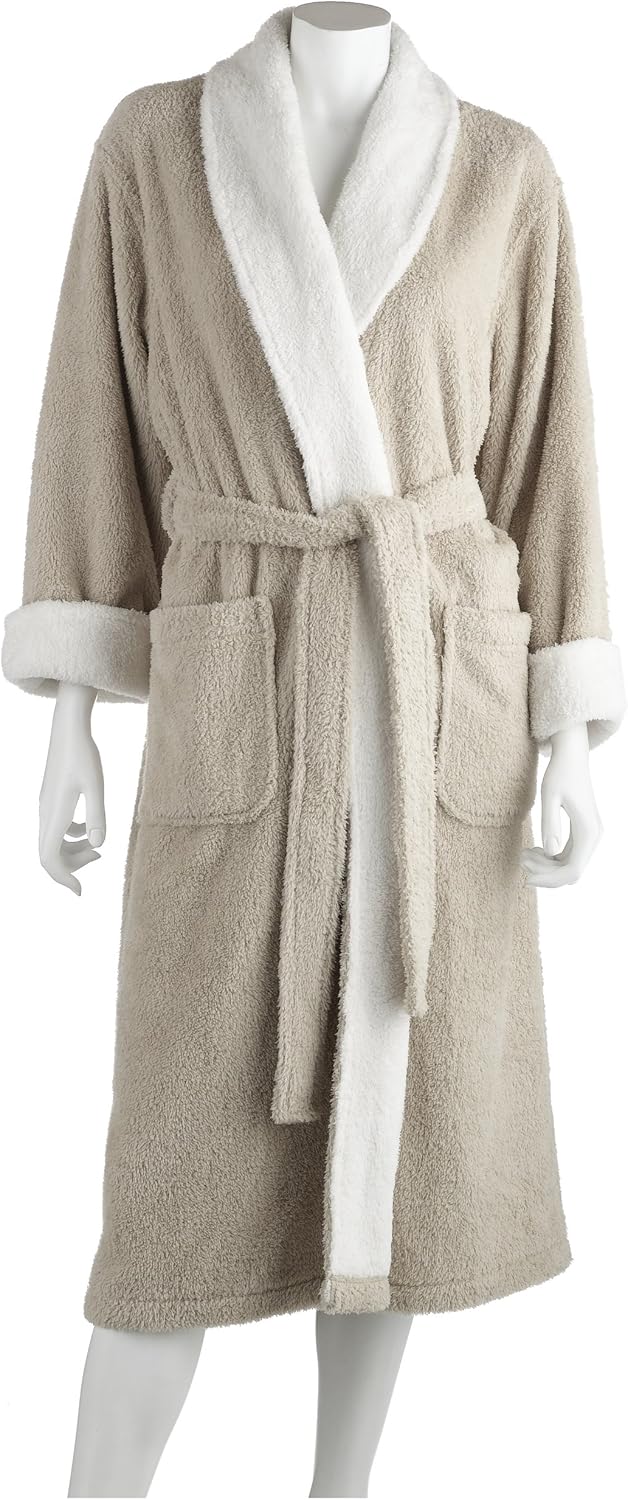 dc men's cold weather casual snow boots