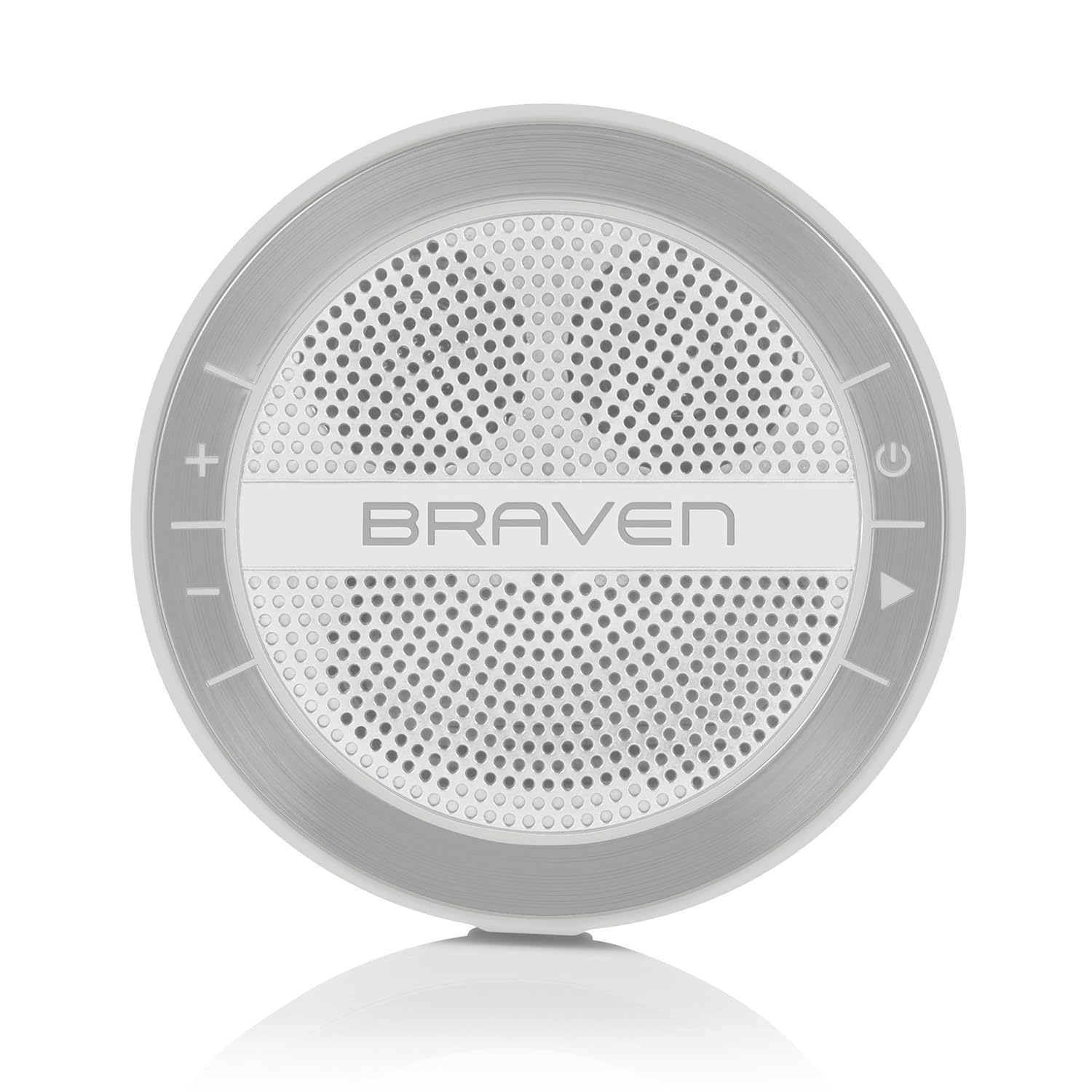 braven mira