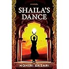 Shaila's Dance: A Novel