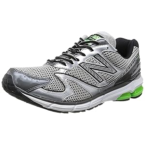 [ニューバランス] new balance NB M740 4E