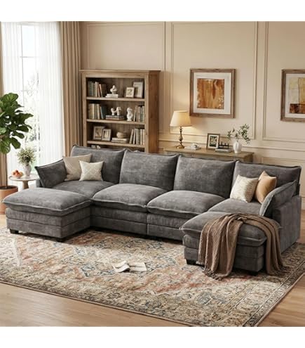 Amazon.com: Signature Design by Ashley Seyler Lane Contemporary 2