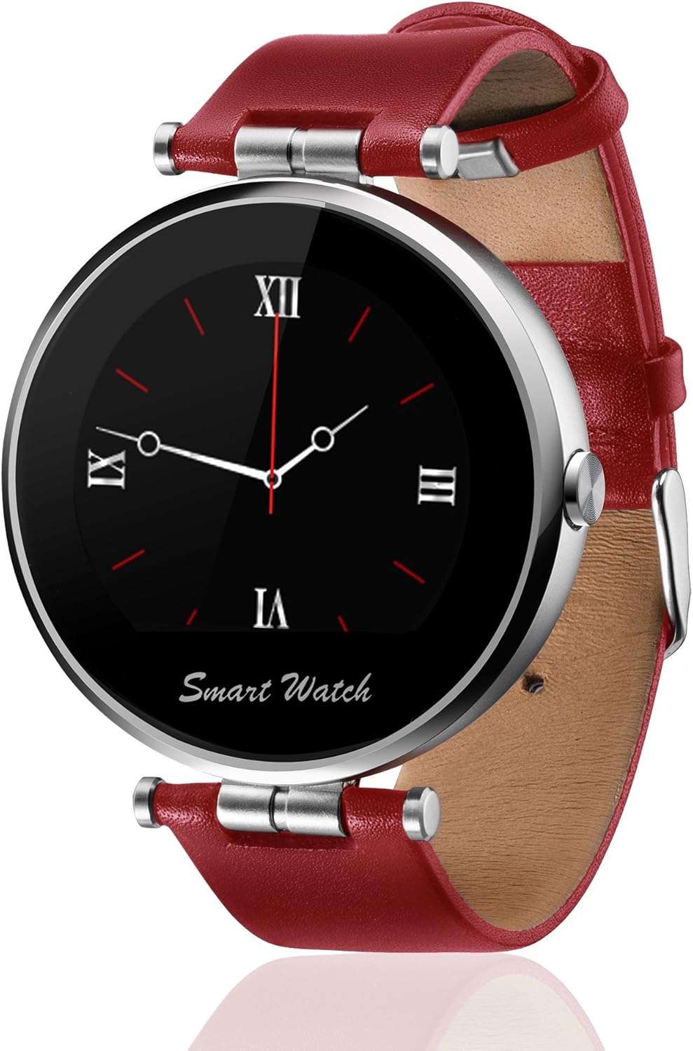 i9 smart watch