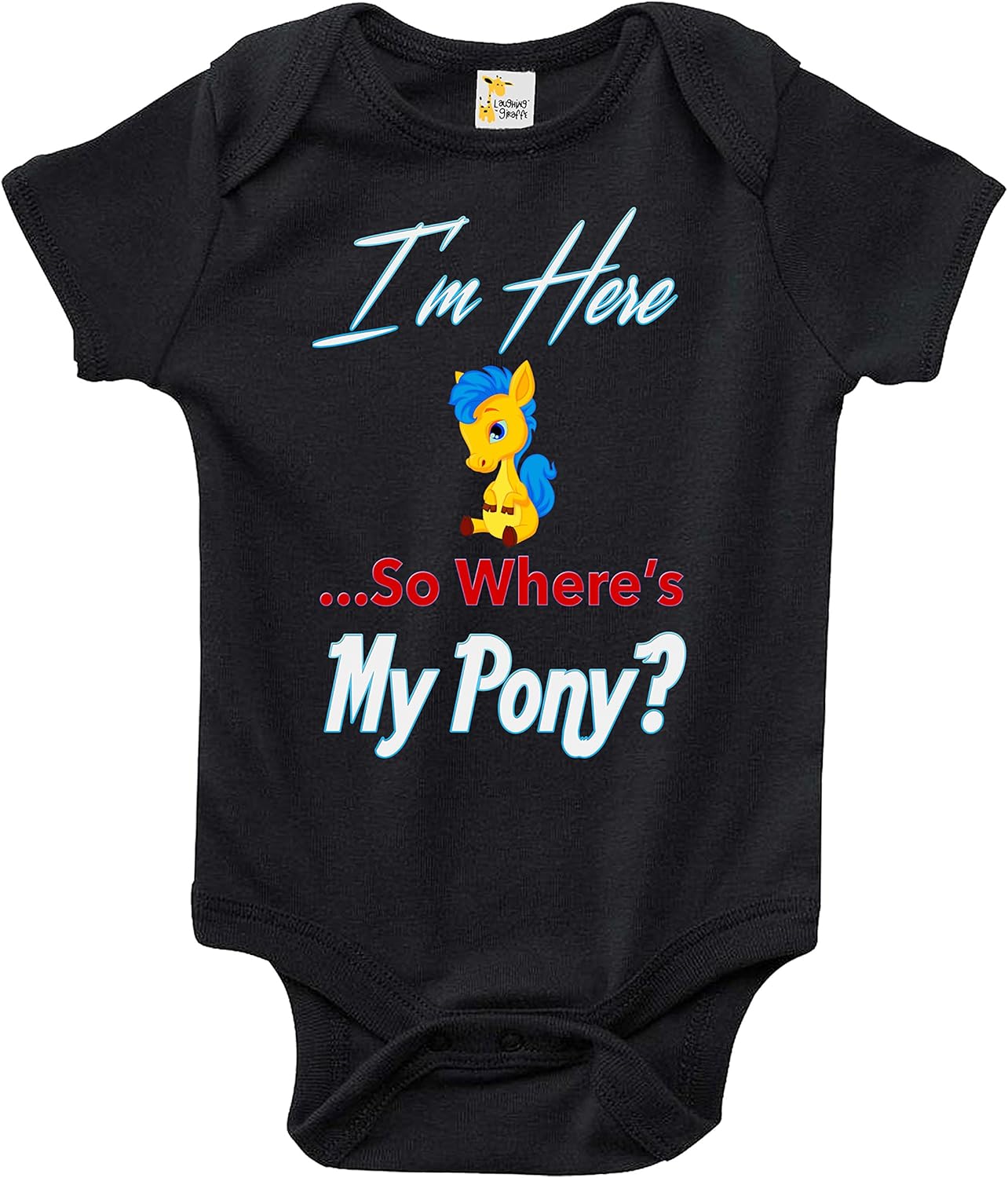 m and s baby clothes