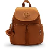 Kipling Women's City Pocket Mini Backpack
