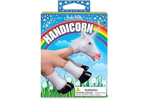 Handicorn