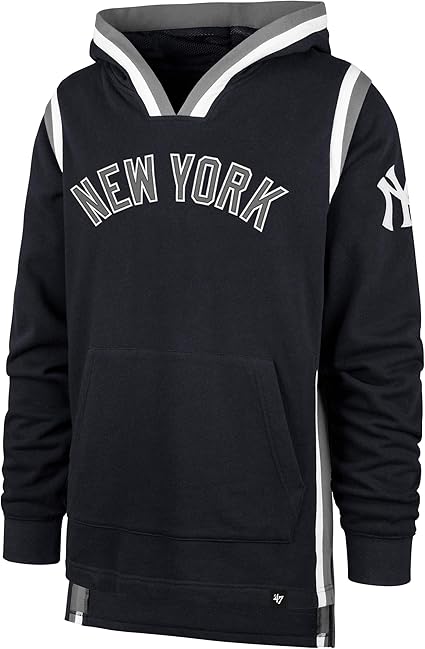 New york pull Clearance