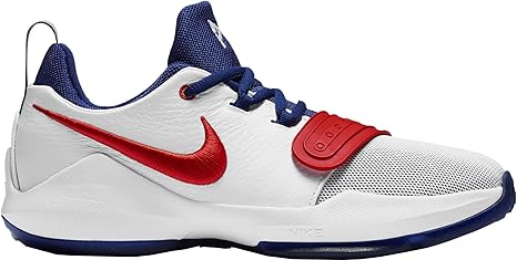 nike pg 1 prezzo basso