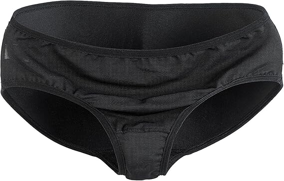 mutande push up donna