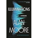 Illuminations: Stories