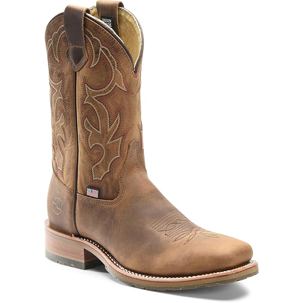 【Kyokopalette】 1200g×2 Amazon.com | DOUBLE-H Men's DH4663 Rockdale 11