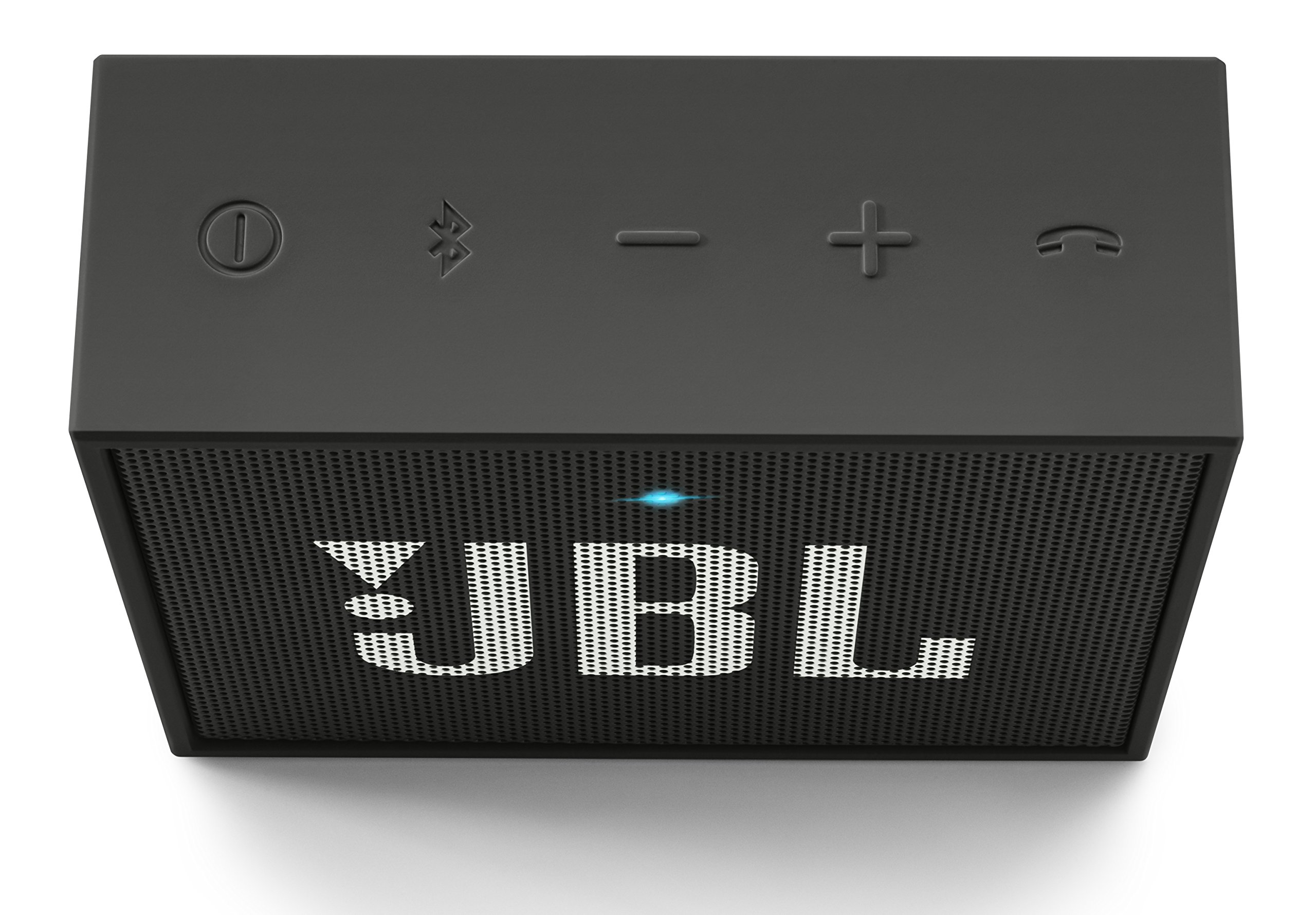 jbl go portable wireless bluetooth speaker with mic