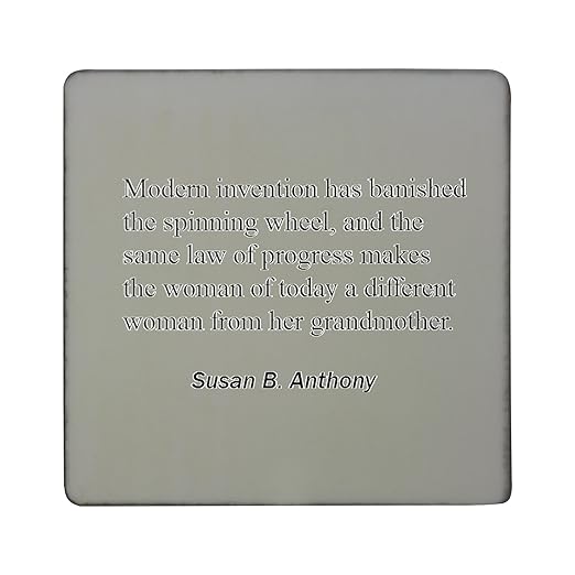 Moderno invención ha desterrado Spinning, la rueda, y la misma Ley ...