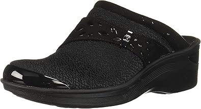 converse lift slip on
