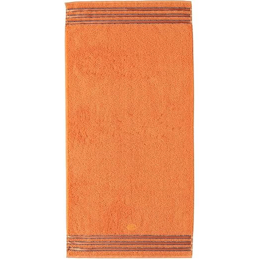 Vossen Cult de Luxe Guest Towels, 100 Cotton, 50 x 100 cm Amazon.co