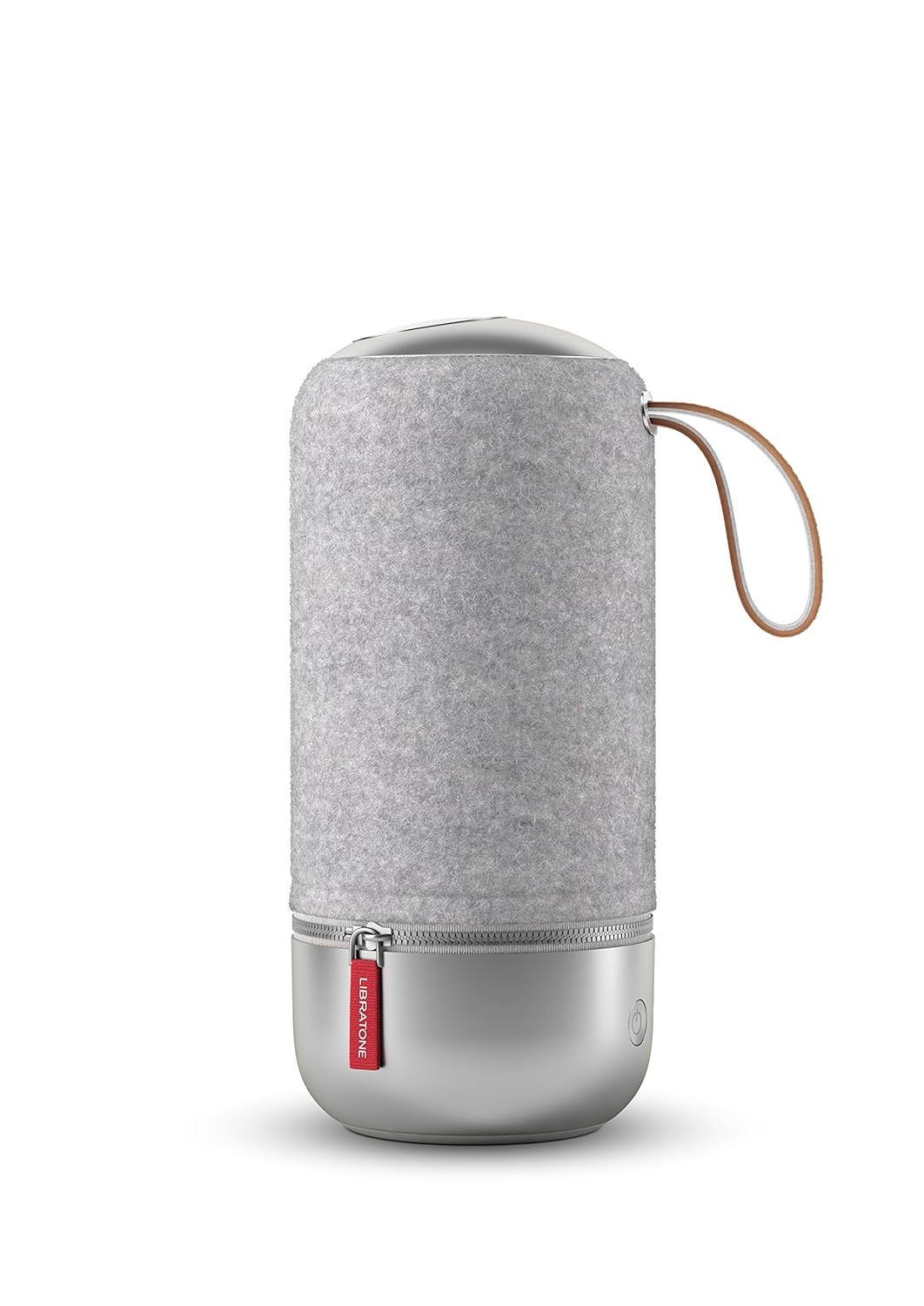 libratone zipp copenhagen
