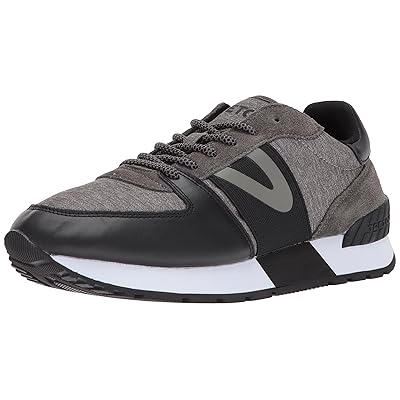 Ubuy Tretorn Sneakers Mens TRETORN Men's Jeremy Sneakers Stylish