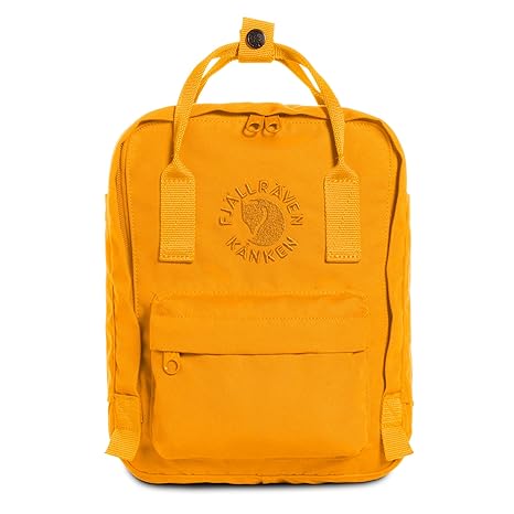 kanken backpack mini amazon