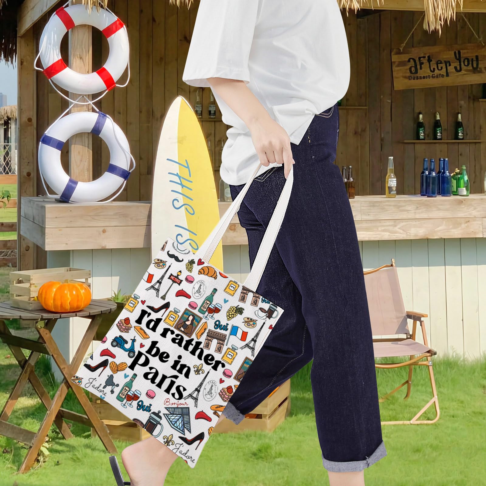 View 7