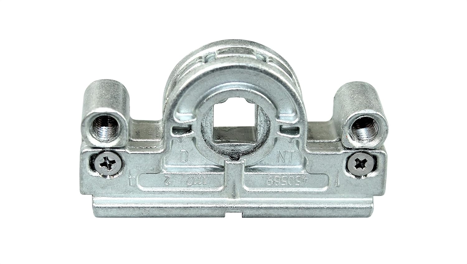 Редуктор Для Фурнитуры Окна Купить