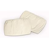 badger basket elite oval bassinet