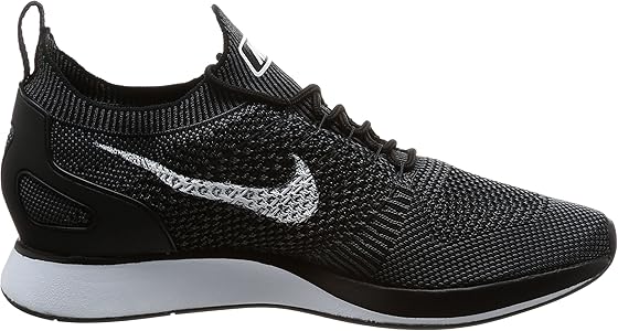 nike air zoom mariah flyknit racer amazon