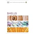 Shells (DK Handbooks)