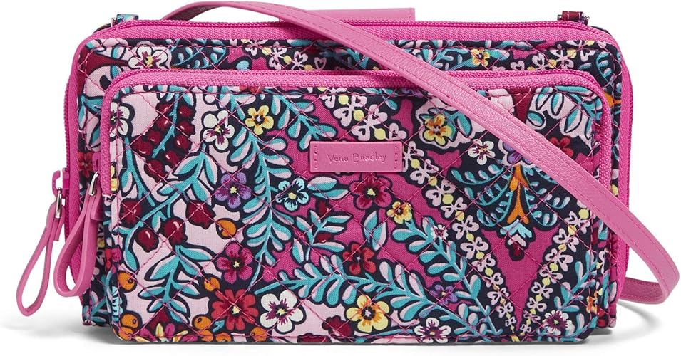 vera bradley crossover
