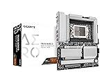 GIGABYTE TRX50 AERO D