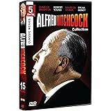Alfred Hitchcock Collection