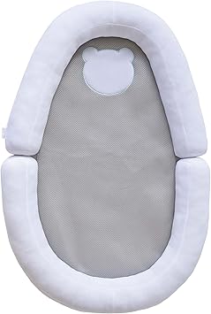 janod cheval à bascule caramel