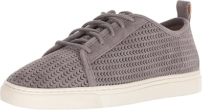 lucky brand high top sneakers