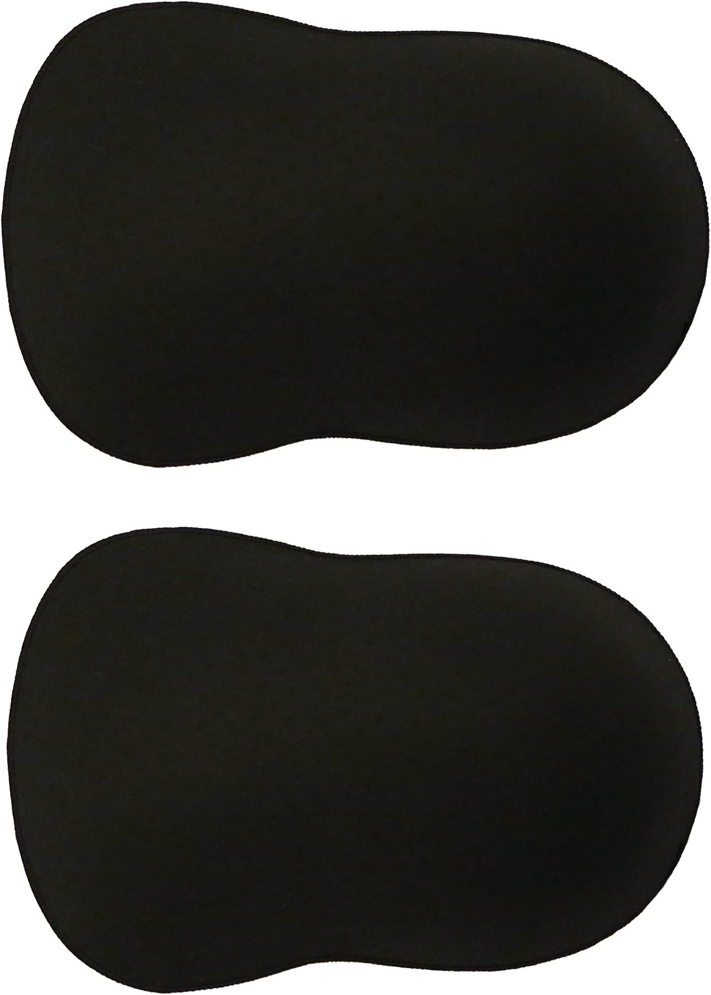 SodacodaWomen's Shapewear - Hip and Butt Push-Up Foam Padded Enhancer Panties