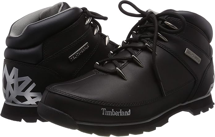 timberland a17jr
