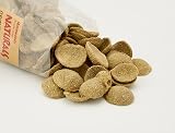 Rosewood Fenugreek Crunchies 200g Pack of 2 Rabbit Small Animal Treats view 2