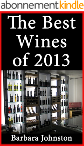 Download Wine for Dummies: The Best Wines of 2013 (English Edition) PDF