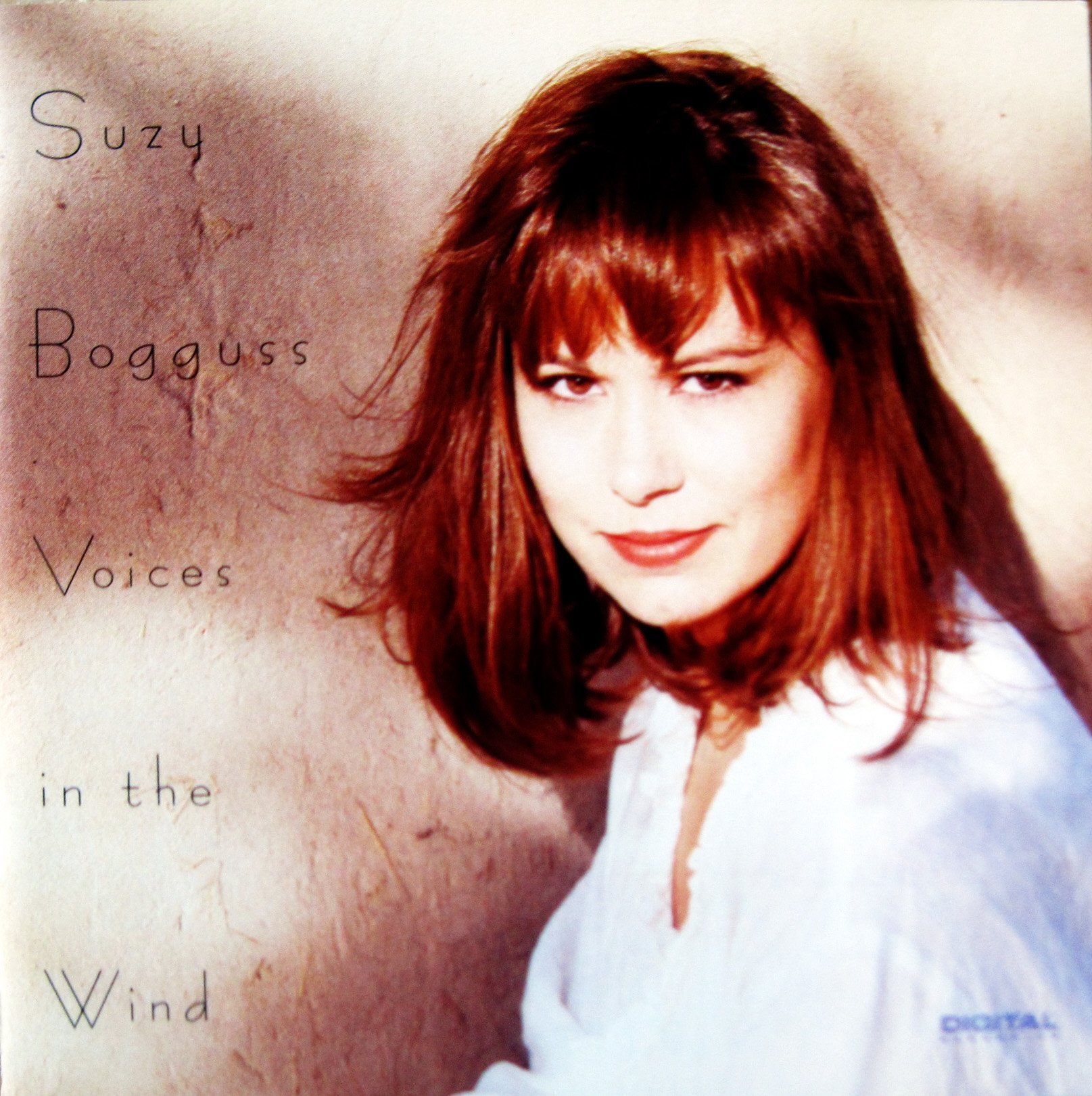 Photo 1 of Voices in the Wind