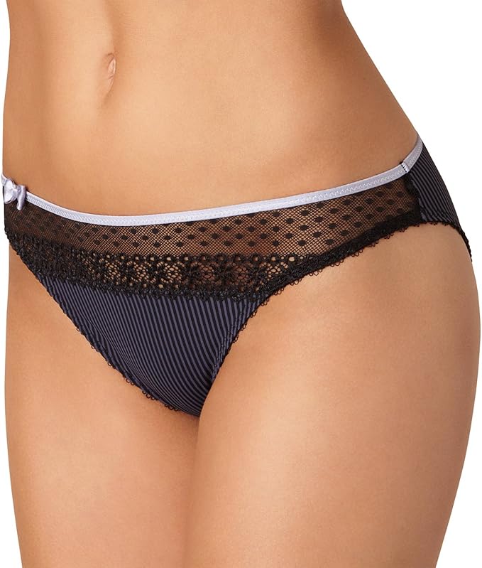 passionata lovely passio string