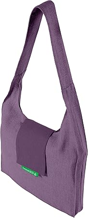 pranamat precio amazon