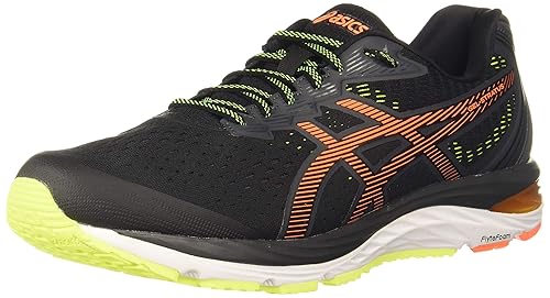 on stratus running shoe