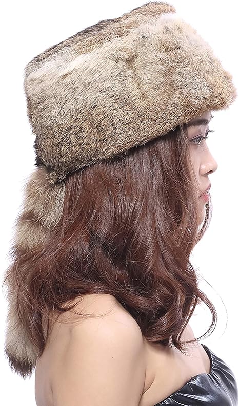 週末 幽霊 地域 メーテル 帽子 名前 Bardenbarden Jp