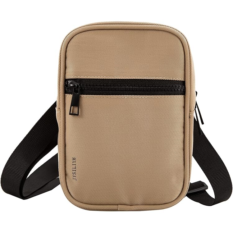 Details 59+ brixley bags packing cubes latest in.duhocakina