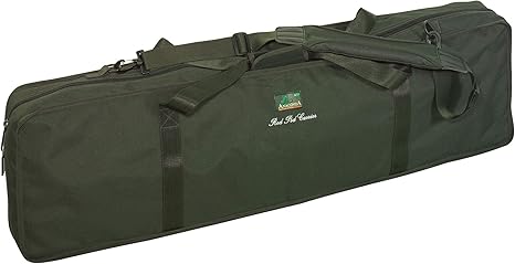 anaconda baby hiking carrier