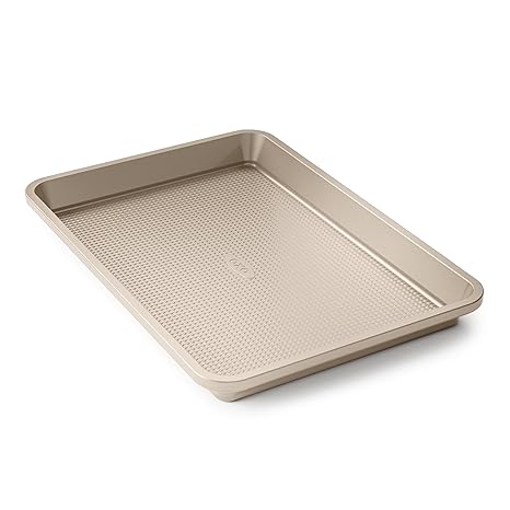 Baking Tray