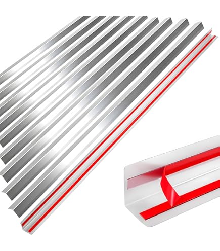 Cornerstone GLADIO SC Ser.No.3桁の初期型 Cornerstone GLADIO SC Ser.No.3桁の初期型 - メルカリ