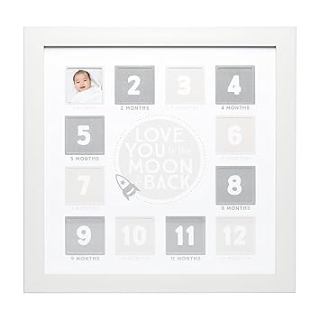 amazon gift registry baby shower