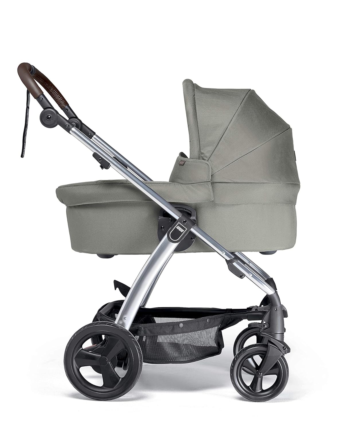 sola 2 carrycot