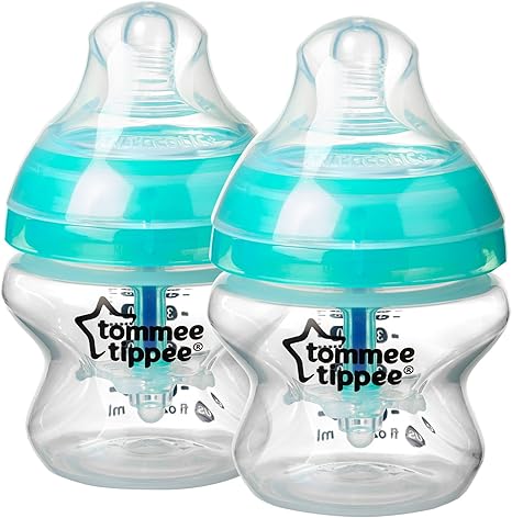 tommee tippee 150ml bottles ireland
