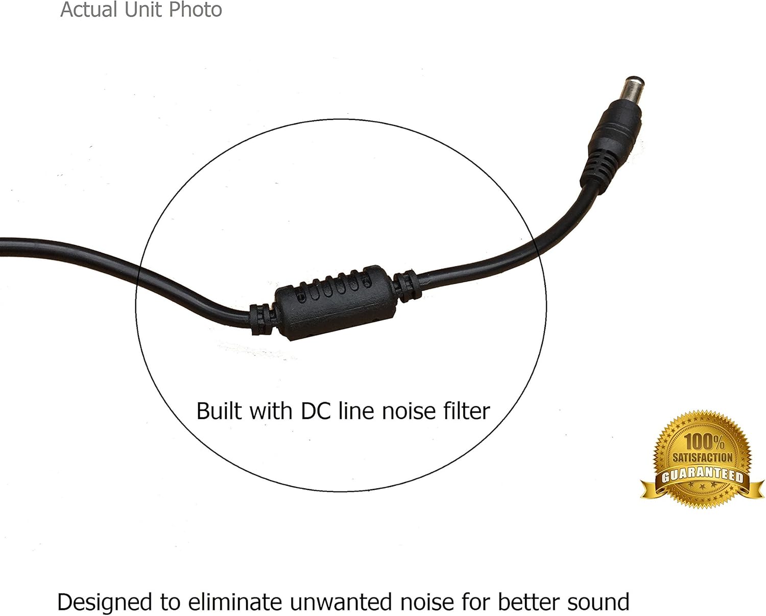 braven brv xxl charger